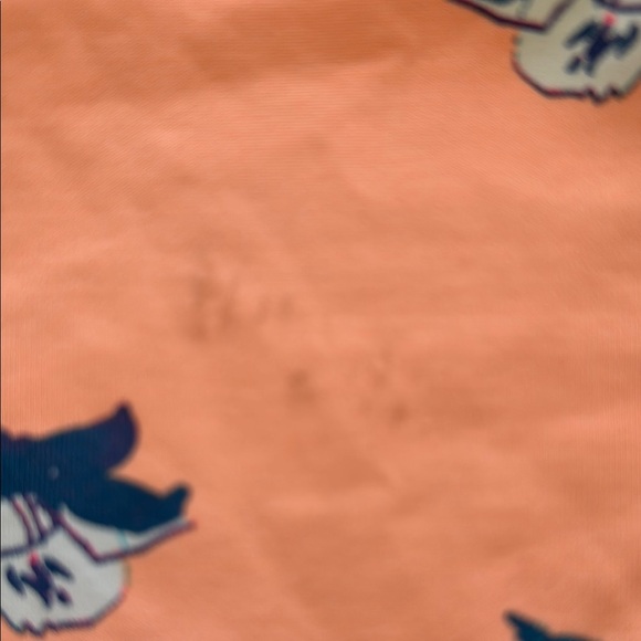 Maaji Reversible Long-Sleeve Rash Guard Set - Picture 8 of 8